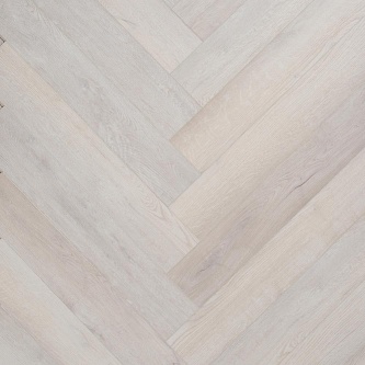 Каменно-полимерные полы с подложкой My Step Aqua SPC 6,5 mm MSA27 Тур