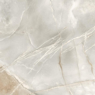 Керамогранит Laparet K14 60x120 Onyx Newest бежевый полированный