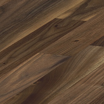 Ламинат Kronotex D 4773 Орех История