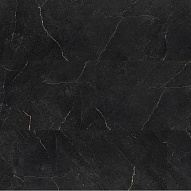 Vinilam Allure Stone Glue 2,5 mm 88809 Вулканический Черный Glue