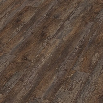 Ламинат Kronotex D 4790 Дуб Лискам