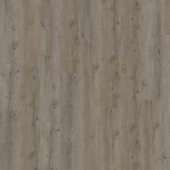 SPC-ламинат Adelar Eterna Acoustic 05929 Major Oak LG/AC