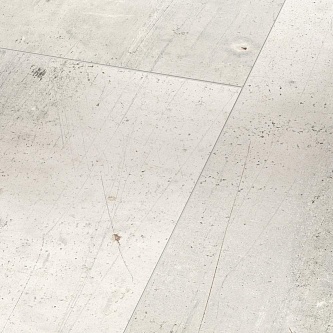 Ламинат Parador 1601078 Антик белый