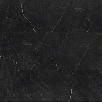 Vinilam Allure Stone Glue 2,5 mm 88809 Вулканический Черный Glue