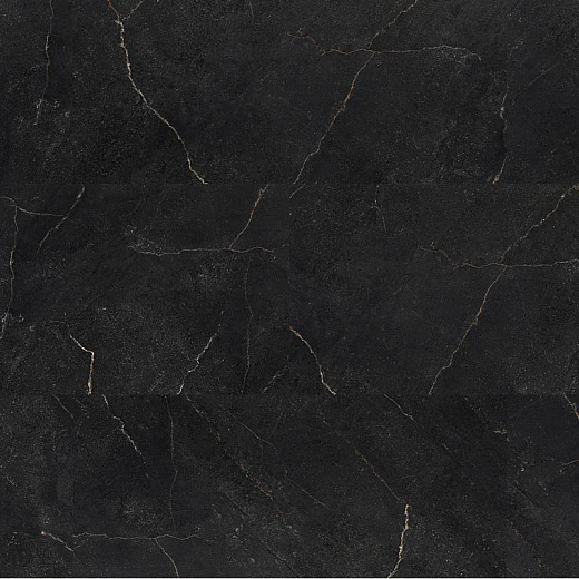 фото товара Vinilam Allure Stone Glue 2,5 mm 88809 Вулканический Черный Glue