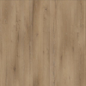 Ламинат Camsan Serenza 2505 Сонора