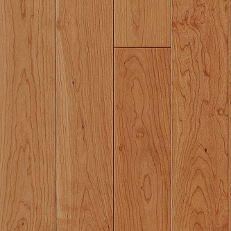 Паркетная доска Parador 1257371 Американская вишня лак