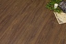 Виниловый пол FineFloor FF-1475 Дуб Кале