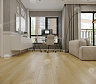 фото товара Каменный SPC ламинат Alpine Floor Eclipse Super Matt ЕСО 21-15 Твист номер 2