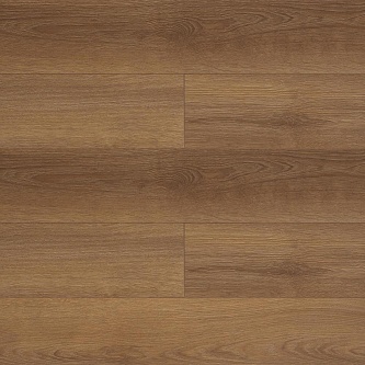 Ламинат Camsan Platinum 2103 Дуб Альберо