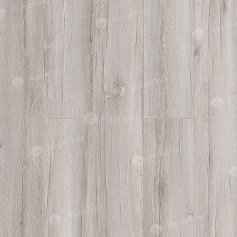Ламинат Alpine Floor Legno Extra L 1010 Дуб Эдельвейс