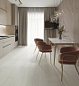 фото товара Виниловый пол AlixFloor City Line ALX1078-4 Дуб белый крафт номер 3