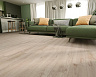 фото товара SPC ламинат CronaFloor Wood Клайпеда номер 9