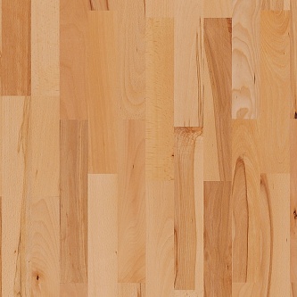 Паркетная доска Parador 1518246 Бук лак матовый