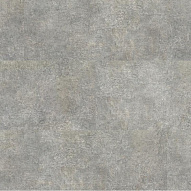 Vinilam Allure Stone Glue 2,5 mm 88801 Мокрый Бетон Glue