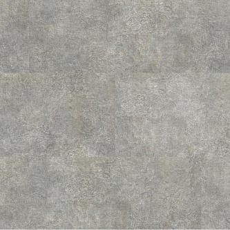 Vinilam Allure Stone Glue 2,5 mm 88801 Мокрый Бетон Glue