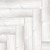 Виниловый пол Alpine Floor Light Parquet ECO13-12 Дуб Альхена