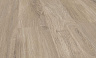 фото товара Виниловый ламинат SPC The Floor Wood P6001 Tuscon Oak номер 2