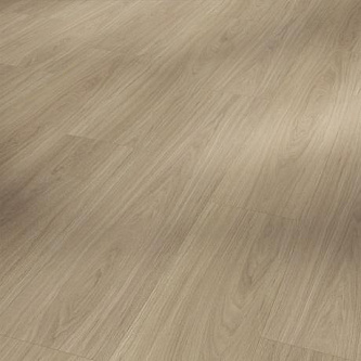 Виниловый пол Parador Classic 2025 V4 1748867 Дуб Оксфорд отшлифованный