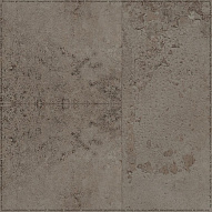 Виниловый пол FineFloor Stone Click FF-1576 Брюгген