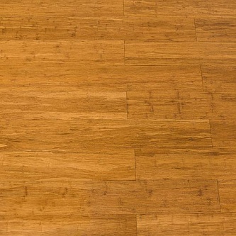 Массивный паркет из бамбука Jackson Flooring Hi-Tech 10 мм JF 10-002 Кофе