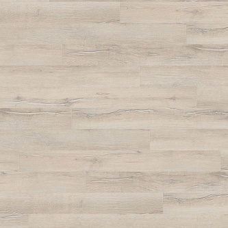 Ламинат Haro Tritty 100 Loft 4V Silent CT 538742 Дуб Скандинавия аутентик