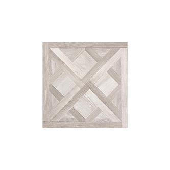 Ламинат Hessen Floor 9275-5 Орех Пастель