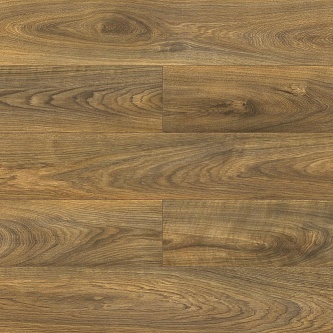 Ламинат Kronopol Volo Aurum Aqua zero 72h D4578 Sparrow Oak