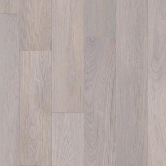 Массивная доска Lab Arte 15 мм. Дуб Натур Белёный