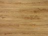 фото товара SPC ламинат CronaFloor Grand Sequoia Дуб Скальный номер 3