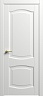 фото товара Межкомнатная дверь Sofia Classic модель 167 номер 18