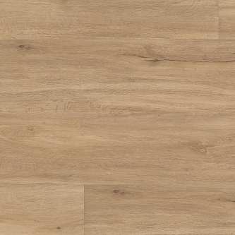 Ламинат Haro by Disano Project 537299 Дуб Песочный