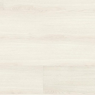 Ламинат Haro by Disano Classic Aqua 536238 Дуб Белый