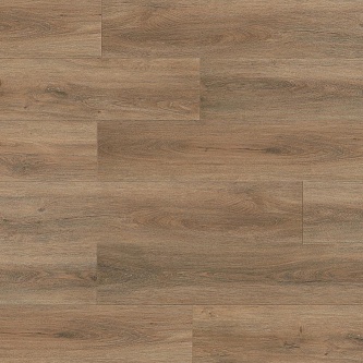 SPC-ламинат Floor Factor Country NT13 Camaro Oak