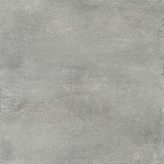 Виниловый пол AlixFloor Stone Line ALX6023-12 Камень светло-серый