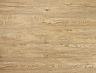 фото товара SPC ламинат CronaFloor Grand Sequoia Дуб Золотистый номер 2