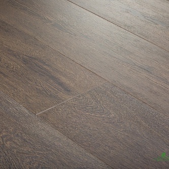 Ламинат FloorWay EUR-813 Prestige
