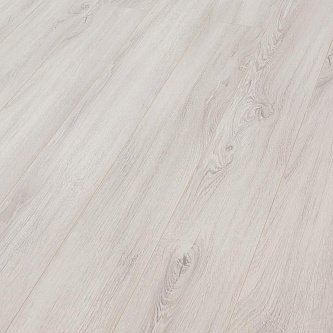 Ламинат AlixFloor City Line ALX821 Дуб серый крафт