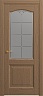 фото товара Межкомнатная дверь Sofia Classic модель 53 номер 19