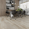 фото товара SPC-покрытия Ideal Flooring Home Wood IXPE 02106 Vanilla номер 5