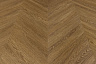 фото товара Виниловый пол Steinholz Element Chevron STH096EC Монтальто номер 7