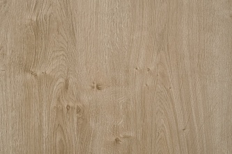 Ламинат Belfloor BF80-491-UN Дуб лаунж