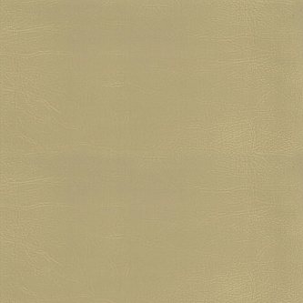 кожаный паркет Ibercork UCXP Кардения олива