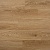 SPC-ламинат StoneWood Эталон SW 3109 Митчелл