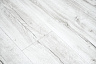 фото товара Ламинат Westerhof Anatolia Design AN 901 White номер 3