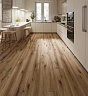 фото товара Виниловый пол AlixFloor Natural Line ALX1036-3 Дуб коричневый рустикальный номер 3