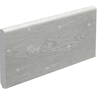 SPC плинтус Alpine Floor SK 11-12 Дейнтри