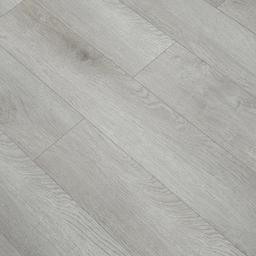фото товара SPC-покрытия Ideal Flooring Home Wood 02004 Fennel