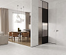 фото товара Керамогранит Laparet K12 60x60 Timeless Pearl светло-серый LP6060G0021R матовый карвинг номер 5 фото товара Керамогранит Laparet K12 60x60 Timeless Pearl светло-серый LP6060G0021R матовый карвинг номер 5