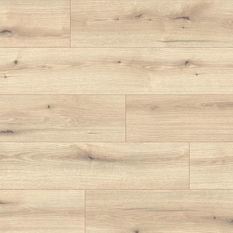 Ламинат Kaindl Natural Touch 8 Standart К2205 RI Дуб Vanilla